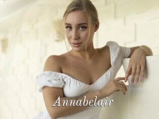 Annabelair