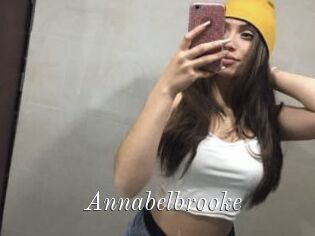 Annabelbrooke