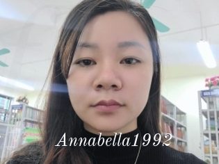 Annabella1992