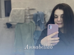 Annabellab