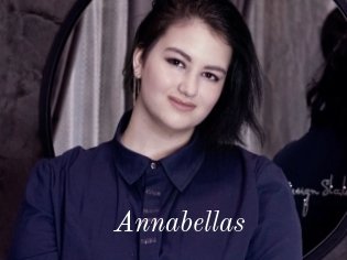 Annabellas