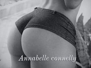 Annabelle_connelly