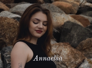 Annaelsa