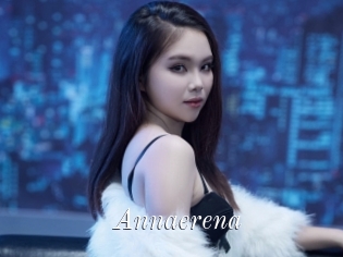 Annaerena