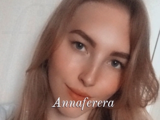 Annaferera