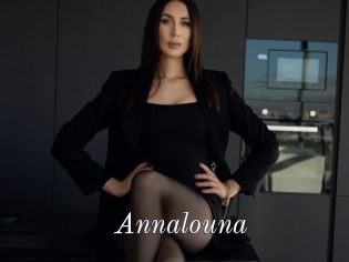 Annalouna