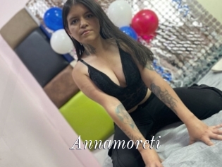 Annamoreti