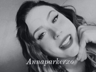 Annaparkerxo