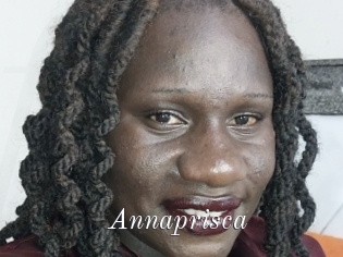 Annaprisca