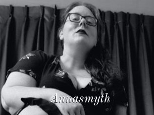 Annasmyth