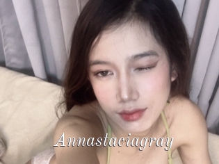 Annastaciagray