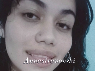 Annastranovski