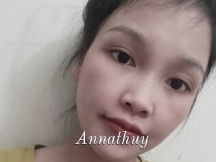 Annathuy