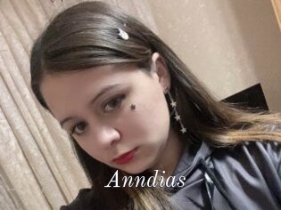 Anndias