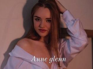 Anne_glenn