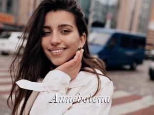 Annebolena