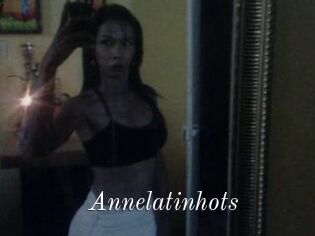 Annelatinhots