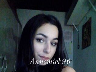 Annemiek96