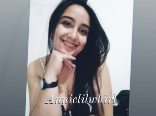 Annielilwhirl