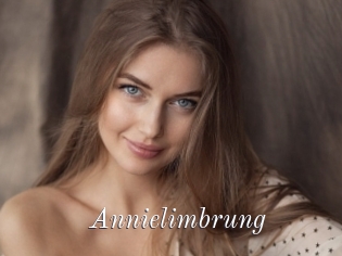 Annielimbrung