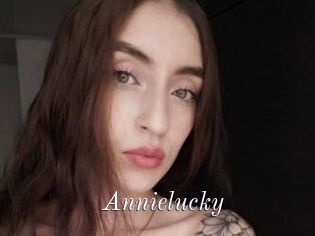 Annielucky