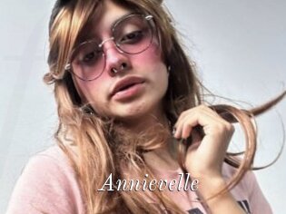 Annievelle