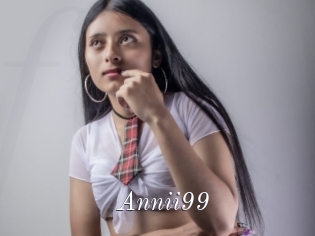 Annii99