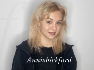 Annisbickford