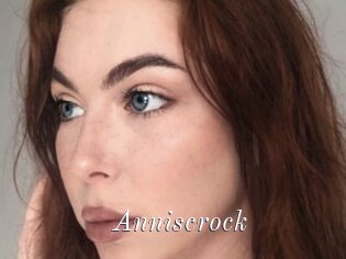 Anniscrock