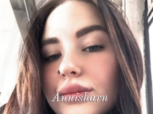 Annisharn