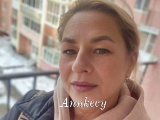 Annkecy