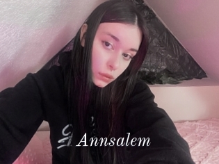 Annsalem