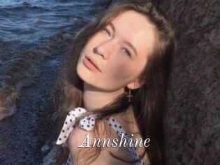 Annshine