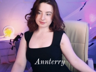 Annterry