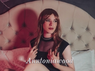 Anntoniawood