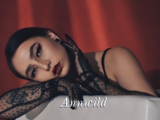 Annwild