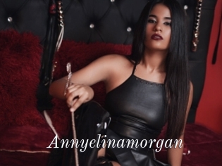 Annyelinamorgan