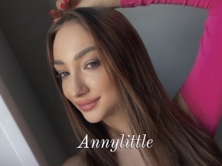 Annylittle