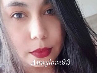 Annylove93