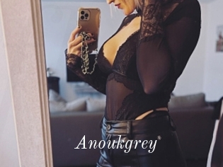 Anoukgrey