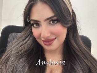 Anstasia