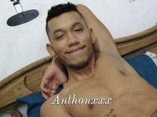 Anthonxxx