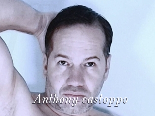 Anthony_castoppo