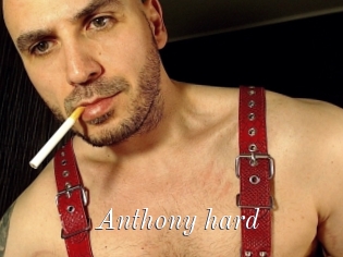 Anthony_hard