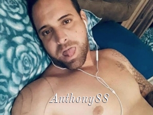 Anthony88