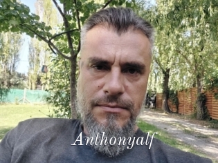 Anthonyalf