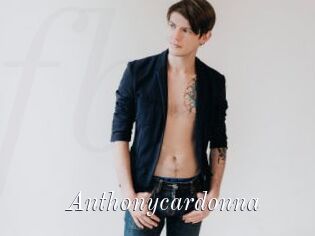 Anthonycardonna