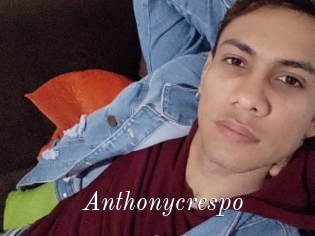 Anthonycrespo