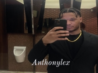 Anthonylex