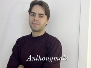 Anthonymats